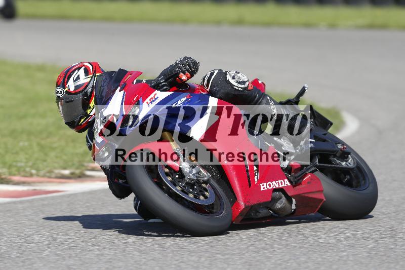 /Archiv-2024/58 13.08.2024 Paddys Races Days-Brenner25 ADR/Sport-Profi/84